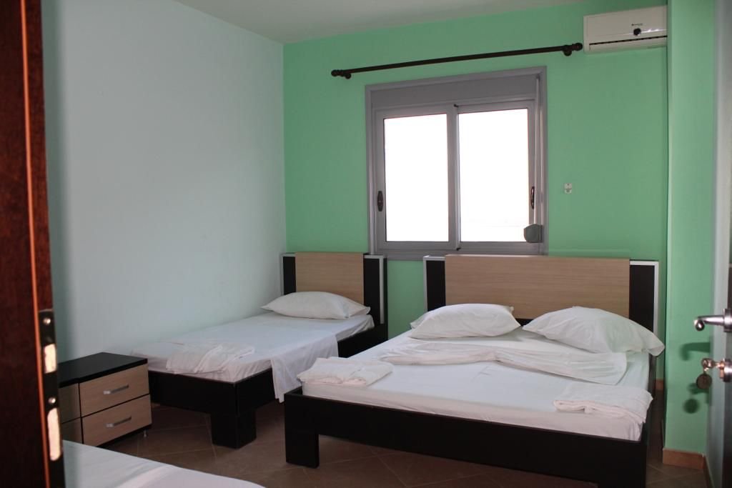 Al Hotel,Vlorë>>Vlora,3 star