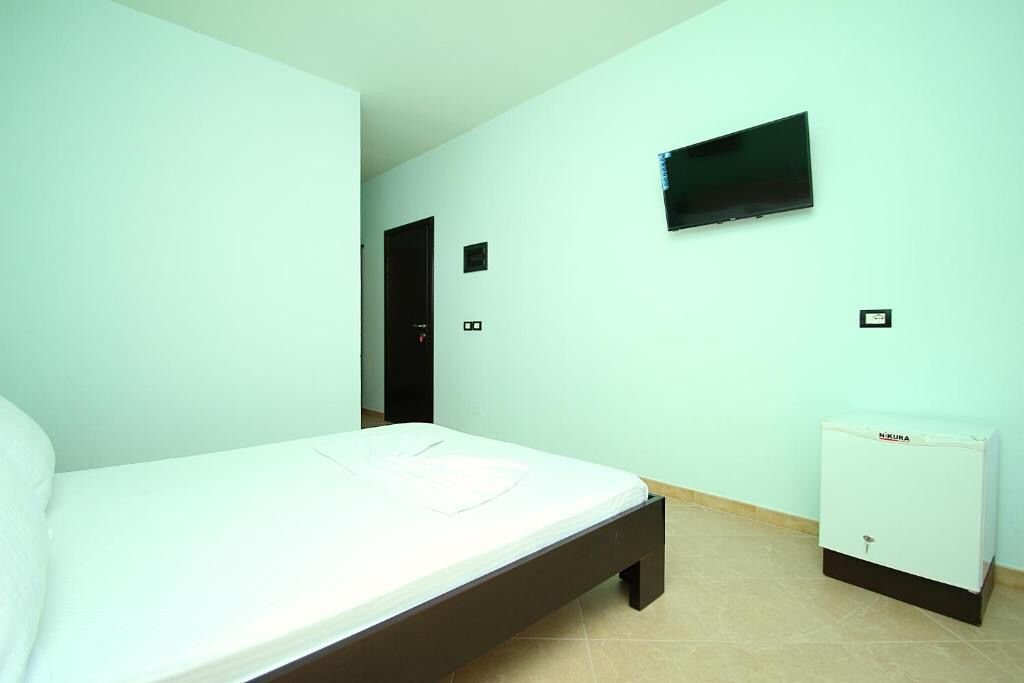 Al Hotel,Vlorë>>Vlora,3 star