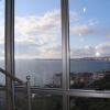 al hotel