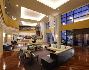 loisir hotel naha