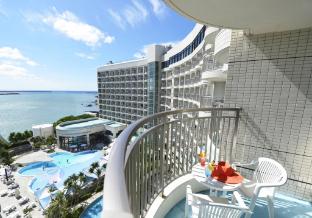 loisir hotel naha