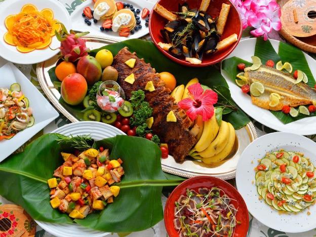 loisir hotel naha