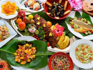 loisir hotel naha