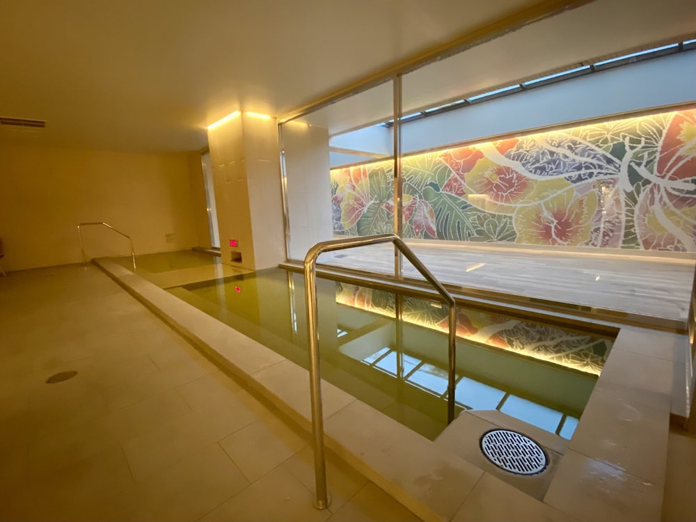 loisir hotel naha