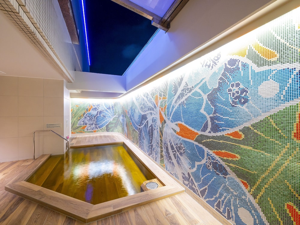 loisir hotel naha