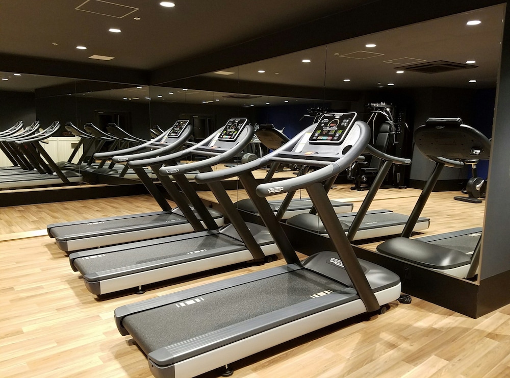 loisir hotel naha