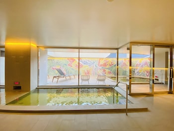 loisir hotel naha