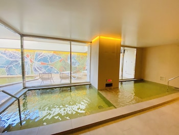 loisir hotel naha