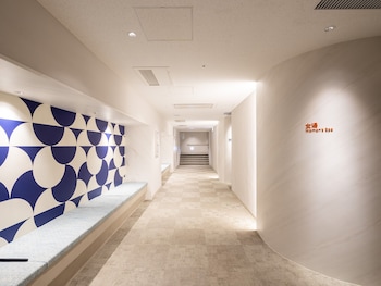 loisir hotel naha