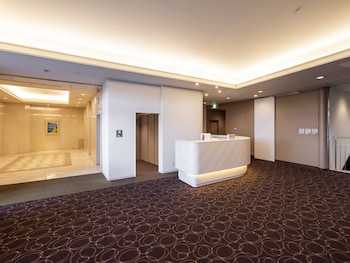 Loisir Hotel Naha,Okinawa>>Naha,4 star
