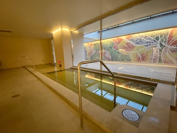 Loisir Hotel Naha,Okinawa>>Naha,4 star