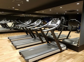 Loisir Hotel Naha,Okinawa>>Naha,4 star