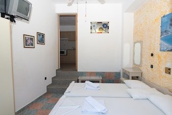 villa maria