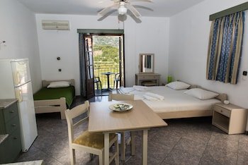 villa maria