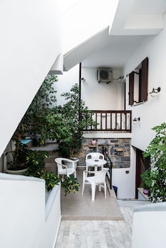 villa maria