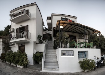 villa maria