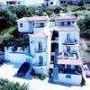 villa maria