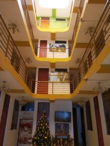 Hotel-Img