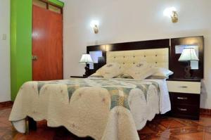 Hotel-Img