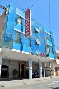 Hotel-Img