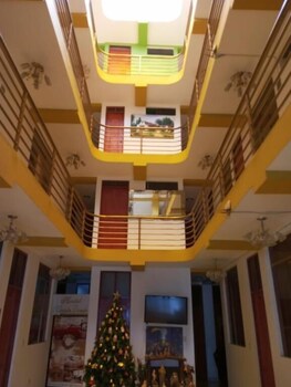 Hotel-Img