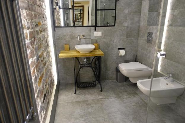 otium old town zwierzyniecka