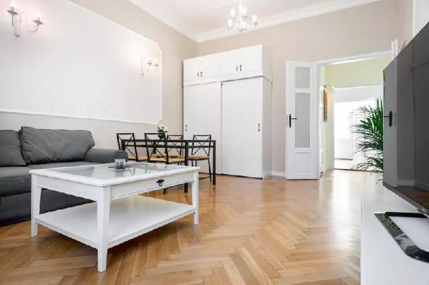 otium old town zwierzyniecka