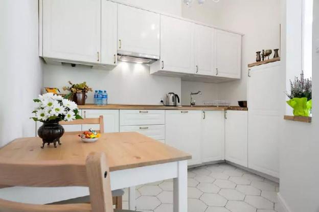 otium old town zwierzyniecka