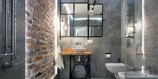 otium old town zwierzyniecka