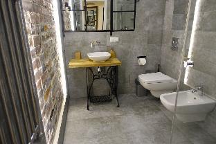 otium old town zwierzyniecka