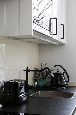 otium old town zwierzyniecka