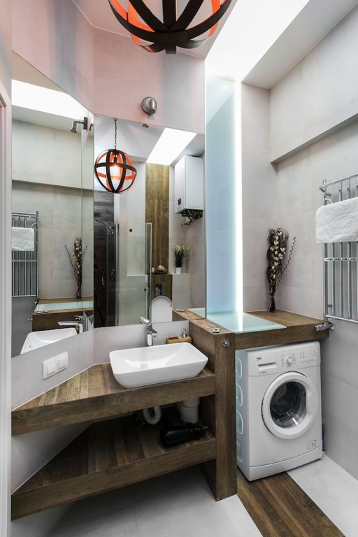 otium old town zwierzyniecka