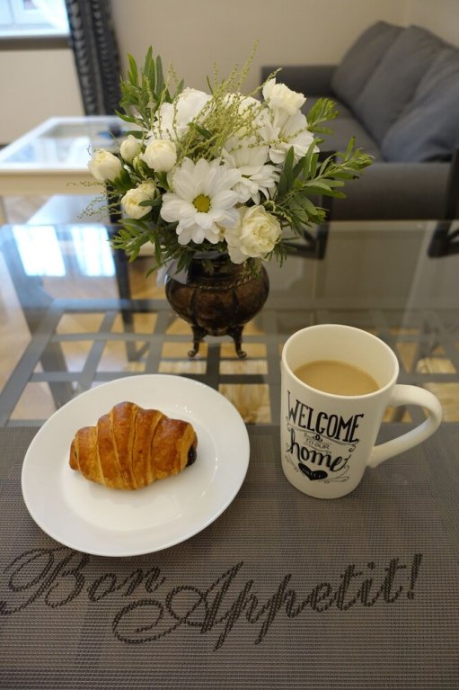 otium old town zwierzyniecka