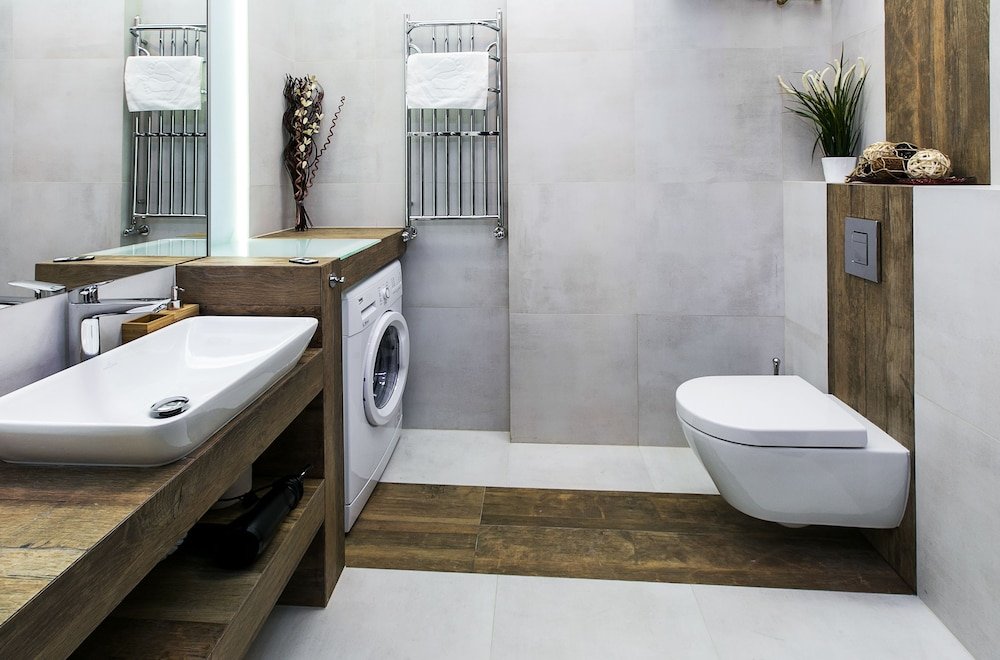 otium old town zwierzyniecka