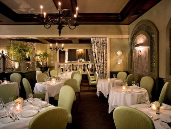 Bernards Inn,Bernardsville>>Bernards Township,4 star