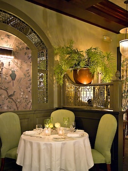Bernards Inn,Bernardsville>>Bernards Township,4 star