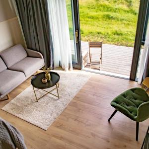 kirkjubaejarklaustur