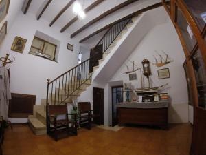 Hostal Casa Margarita,Puerto De Sóller>>Majorca,3 star
