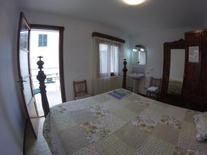 Hostal Casa Margarita,Puerto De Sóller>>Majorca,3 star