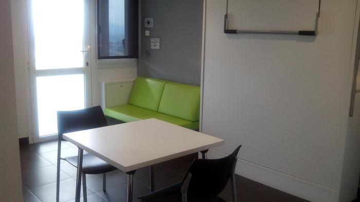 albergue auberge ulia youth hostel