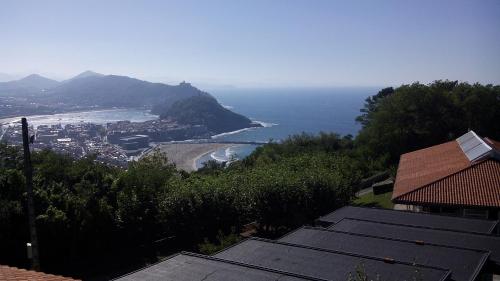 albergue auberge ulia youth hostel