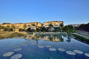 the westin pushkar resort and spa