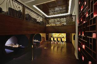 the westin pushkar resort and spa