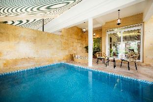 the westin pushkar resort and spa