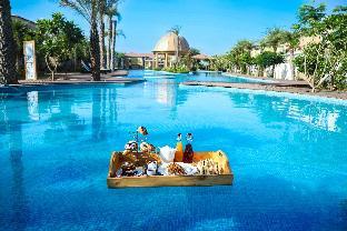 the westin pushkar resort and spa