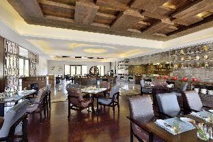 the westin pushkar resort and spa