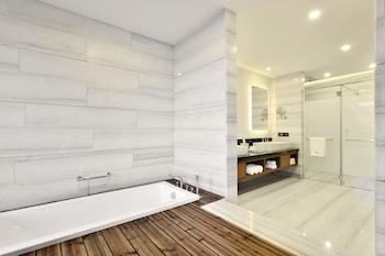 the westin pushkar resort and spa