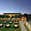 the westin pushkar resort and spa