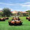 the westin pushkar resort and spa