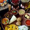 the westin pushkar resort and spa